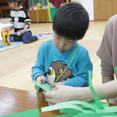 아기학교 23기 (1~4주) 사진 146
