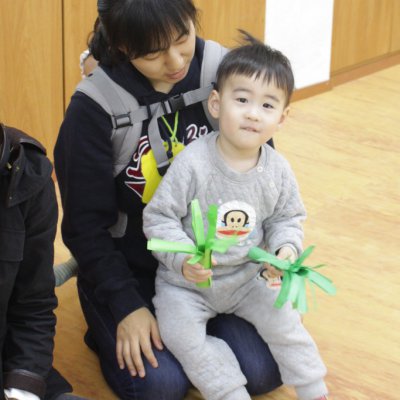 아기학교 23기 (1~4주) 사진 147