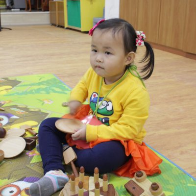 아기학교 23기 (1~4주) 사진 149