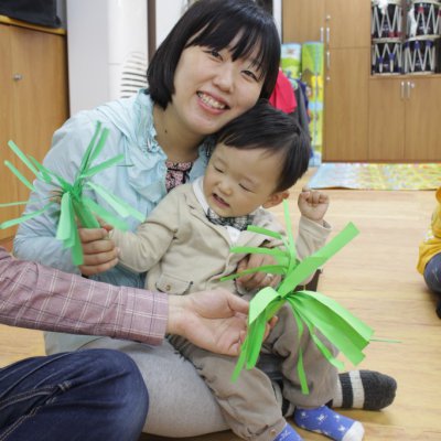 아기학교 23기 (1~4주) 사진 150
