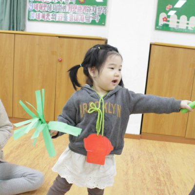 아기학교 23기 (1~4주) 사진 153