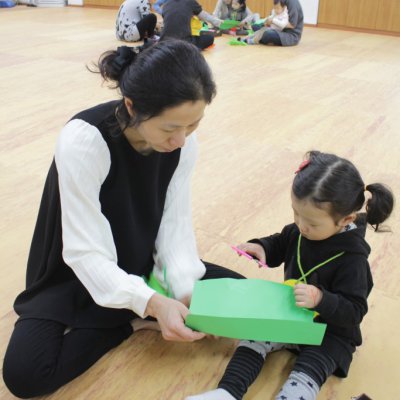 아기학교 23기 (1~4주) 사진 154