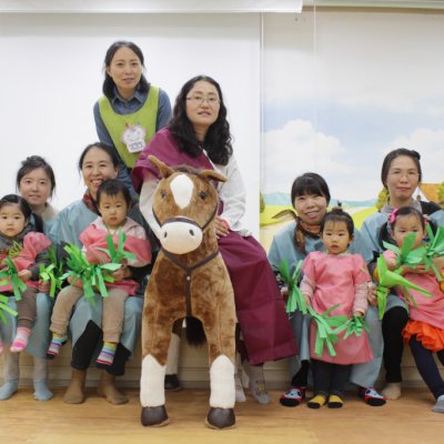 아기학교 23기 (1~4주) 사진 155