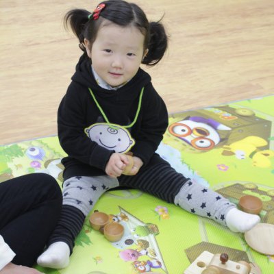 아기학교 23기 (1~4주) 사진 157
