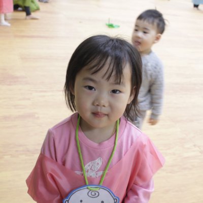 아기학교 23기 (1~4주) 사진 158