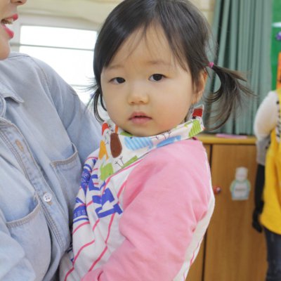 아기학교 23기 (1~4주) 사진 159