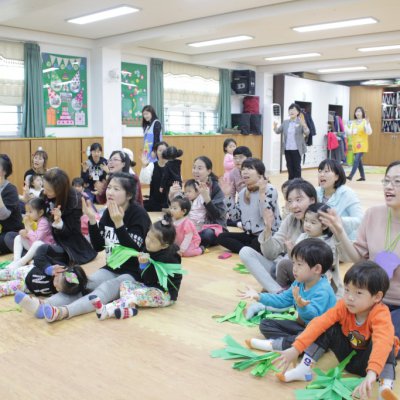 아기학교 23기 (1~4주) 사진 160