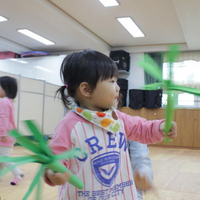 아기학교 23기 (1~4주) 사진 161