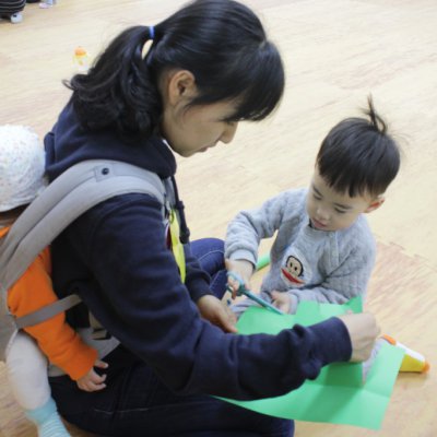 아기학교 23기 (1~4주) 사진 163