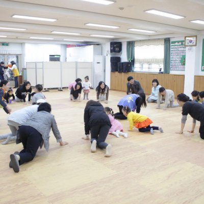 아기학교 23기 (1~4주) 사진 165