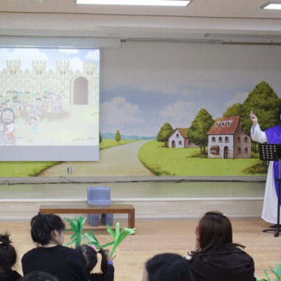 아기학교 23기 (1~4주) 사진 166