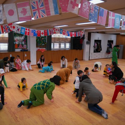 아기학교 23기 (1~4주) 사진 167