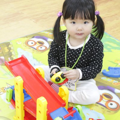 아기학교 23기 (1~4주) 사진 168