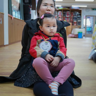 아기학교 23기 (1~4주) 사진 171