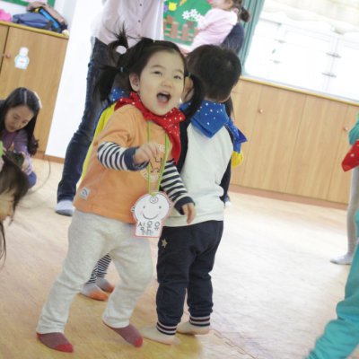 아기학교 23기 (1~4주) 사진 172