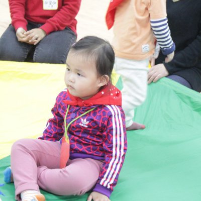 아기학교 23기 (1~4주) 사진 173