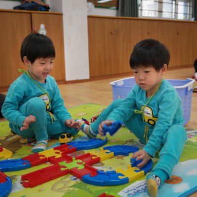 아기학교 23기 (1~4주) 사진 175
