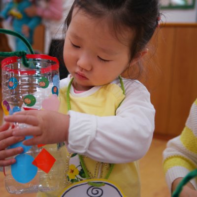 아기학교 23기 (1~4주) 사진 178