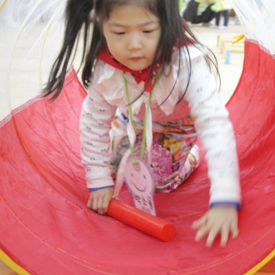 아기학교 23기 (1~4주) 사진 180