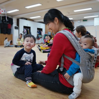 아기학교 23기 (1~4주) 사진 181