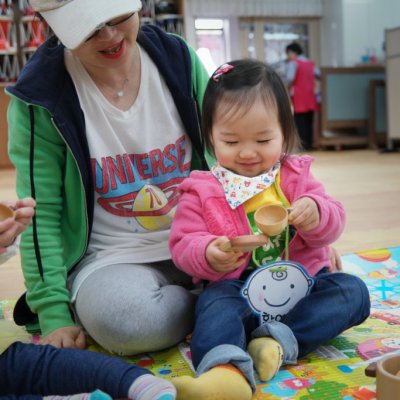 아기학교 23기 (1~4주) 사진 185