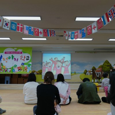 아기학교 23기 (1~4주) 사진 186
