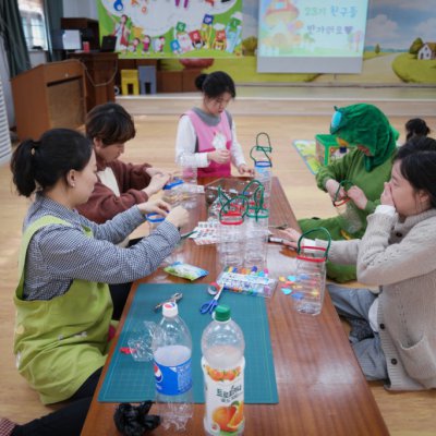 아기학교 23기 (1~4주) 사진 188