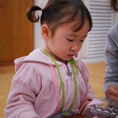 아기학교 23기 (1~4주) 사진 189
