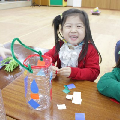 아기학교 23기 (1~4주) 사진 190