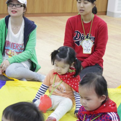 아기학교 23기 (1~4주) 사진 192