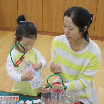 아기학교 23기 (1~4주) 사진 193