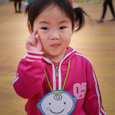 아기학교 23기 (1~4주) 사진 195
