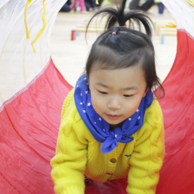 아기학교 23기 (1~4주) 사진 197