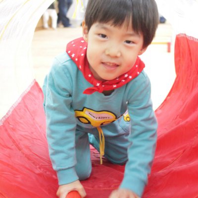 아기학교 23기 (1~4주) 사진 198