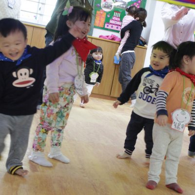 아기학교 23기 (1~4주) 사진 199