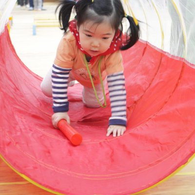 아기학교 23기 (1~4주) 사진 201