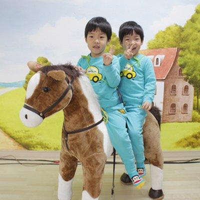 아기학교 23기 (1~4주) 사진 204