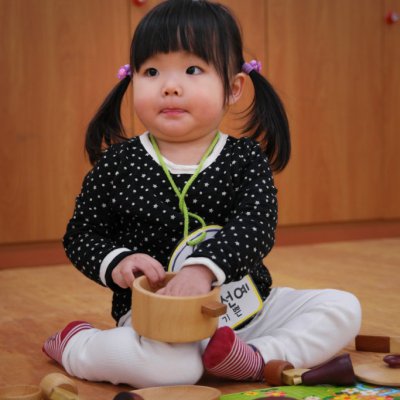 아기학교 23기 (1~4주) 사진 206