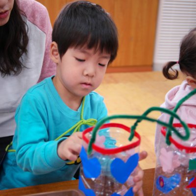 아기학교 23기 (1~4주) 사진 209