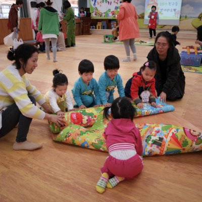 아기학교 23기 (1~4주) 사진 211