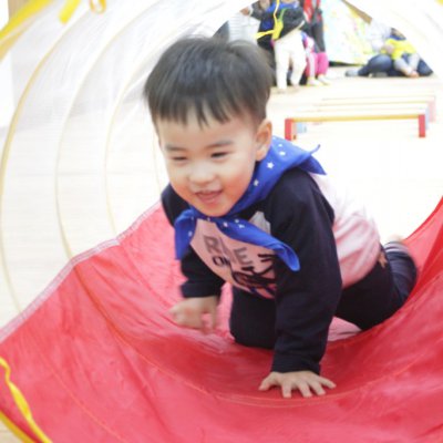 아기학교 23기 (1~4주) 사진 212