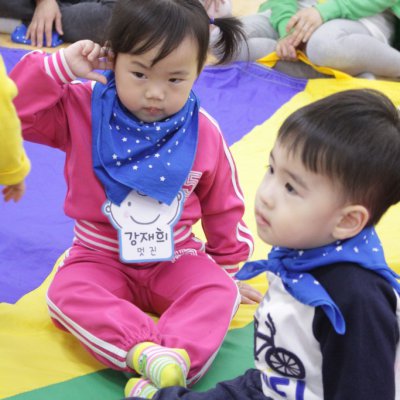 아기학교 23기 (1~4주) 사진 213