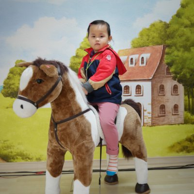 아기학교 23기 (1~4주) 사진 214