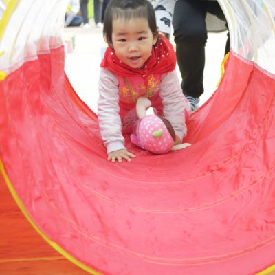 아기학교 23기 (1~4주) 사진 216