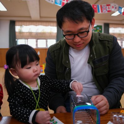 아기학교 23기 (1~4주) 사진 217