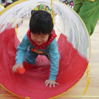 아기학교 23기 (1~4주) 사진 219