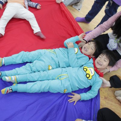 아기학교 23기 (1~4주) 사진 220