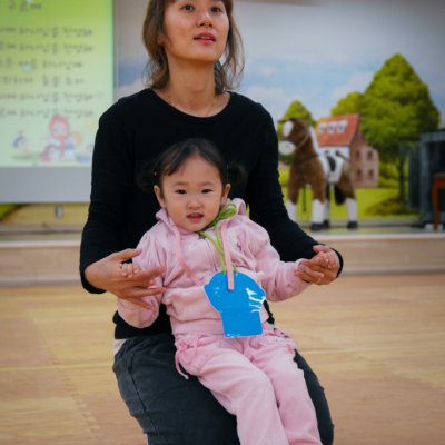 아기학교 23기 (1~4주) 사진 222