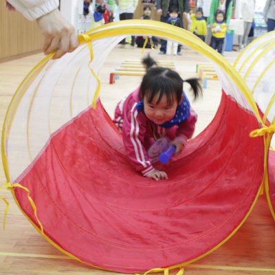 아기학교 23기 (1~4주) 사진 223
