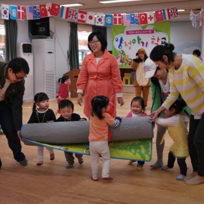 아기학교 23기 (1~4주) 사진 224